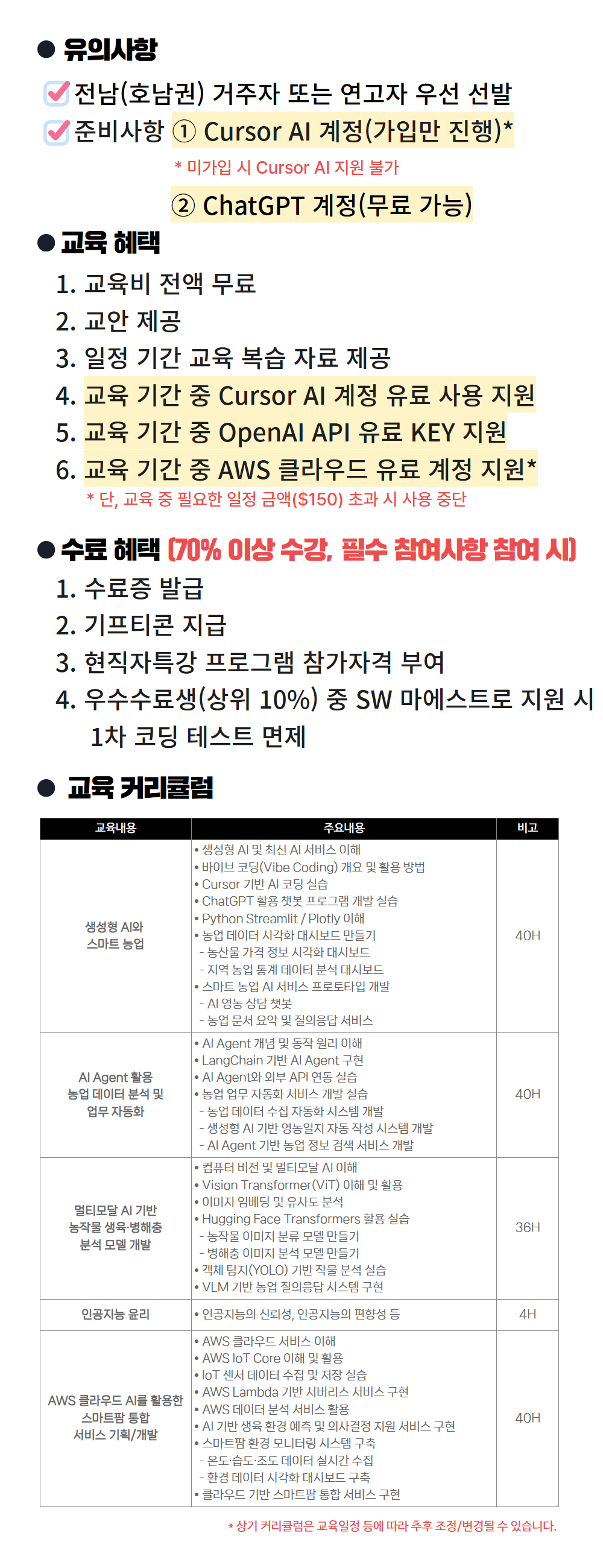 %EC%A0%84%EB%82%A8ICT(%EC%BB%A4%EB%A6%AC%ED%81%98%EB%9F%BC)_%EC%8A%A4%EB%A7%88%ED%8A%B8%EB%86%8D%EC%97%85.jpg