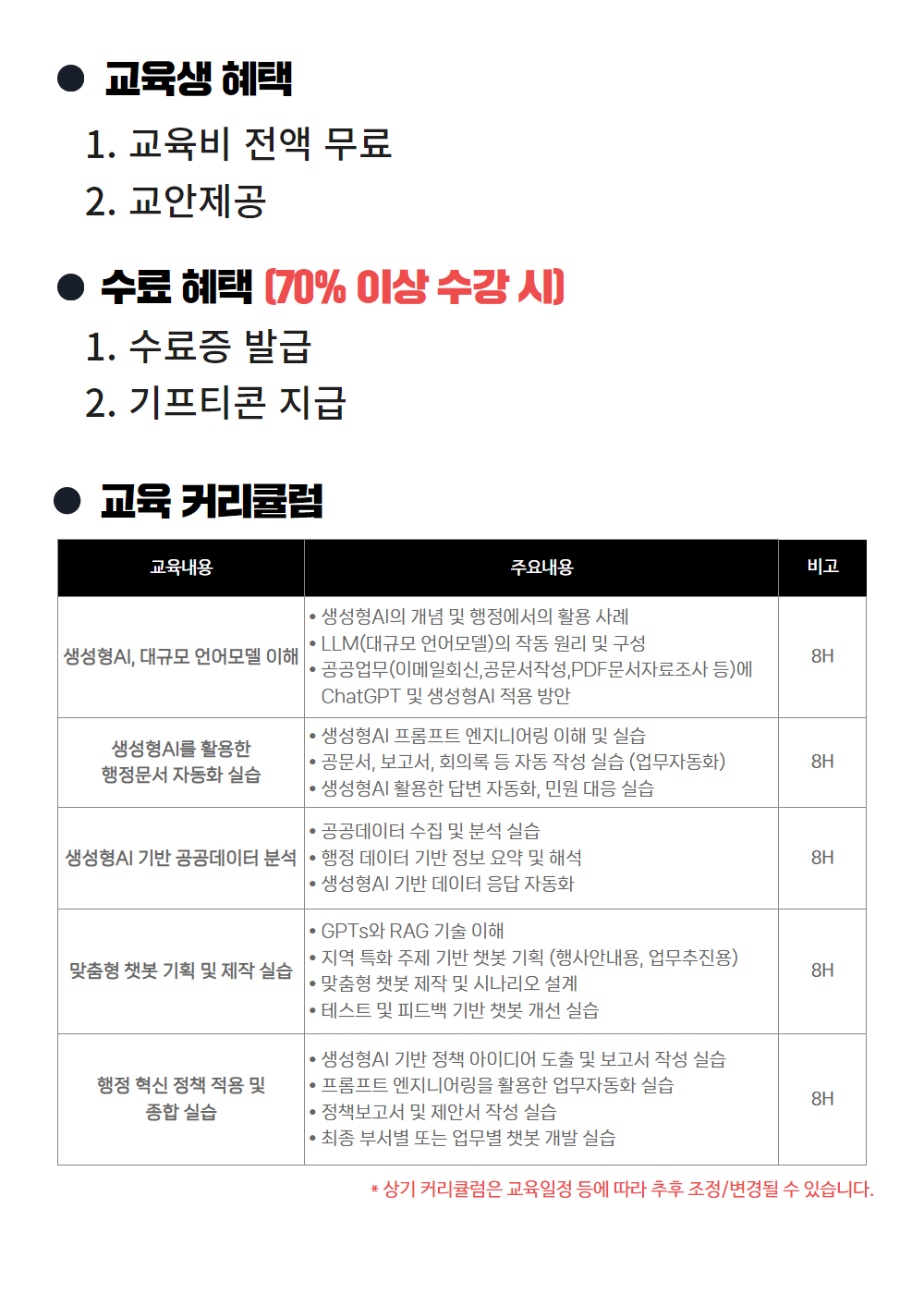%EC%A0%84%EB%82%A8ICT(%EC%BB%A4%EB%A6%AC%ED%81%98%EB%9F%BC)%20(2).jpg