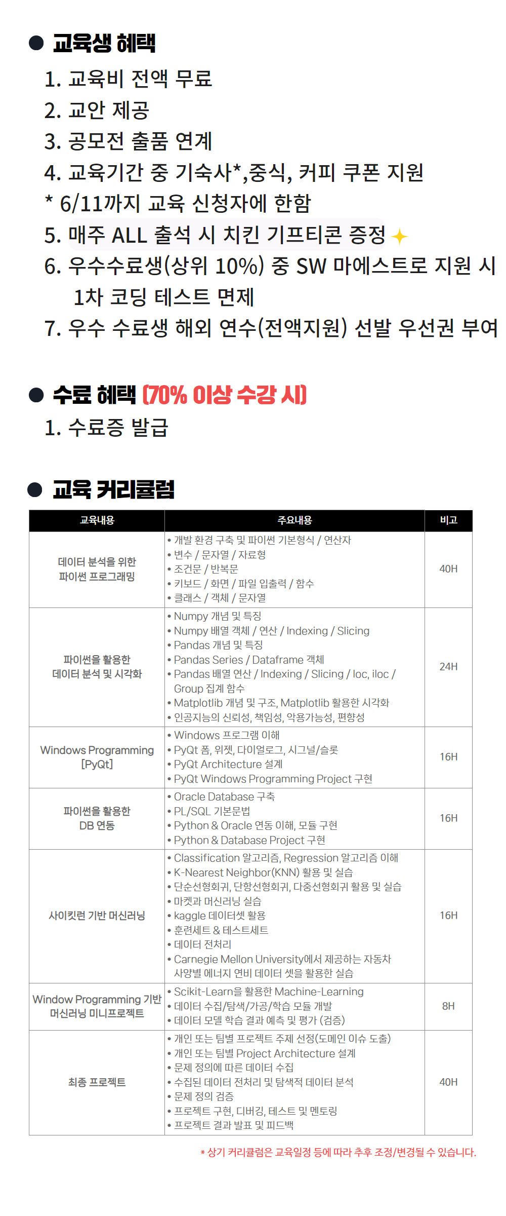 %EC%A0%84%EB%82%A8ICT(%EC%BB%A4%EB%A6%AC%ED%81%98%EB%9F%BC)%20(2).jpg
